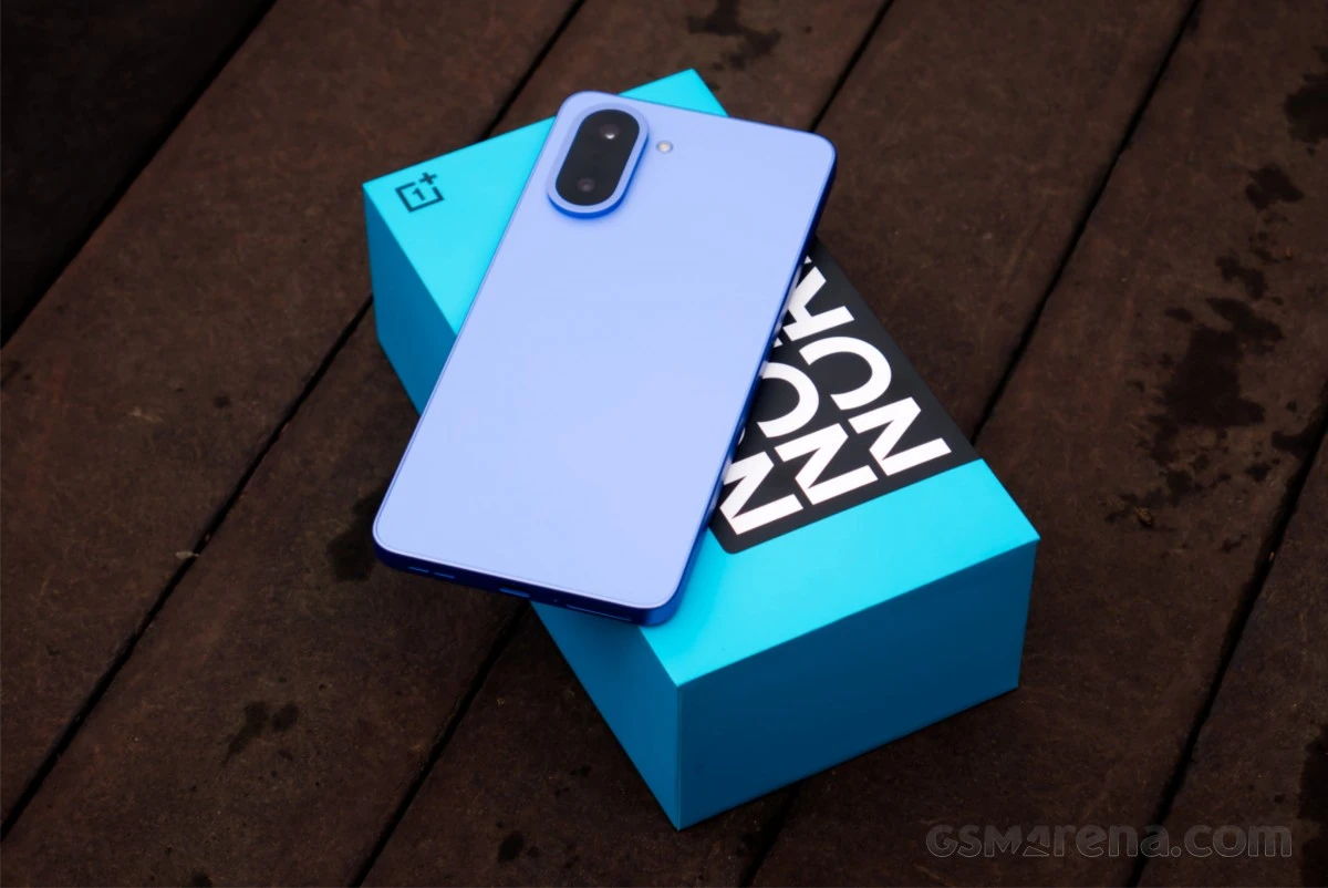 oneplus oneplus
