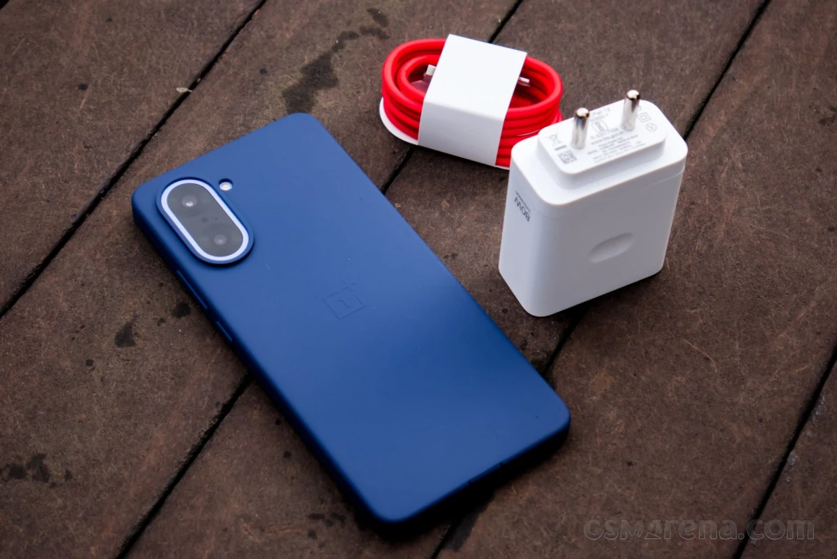 omeplus oneplus