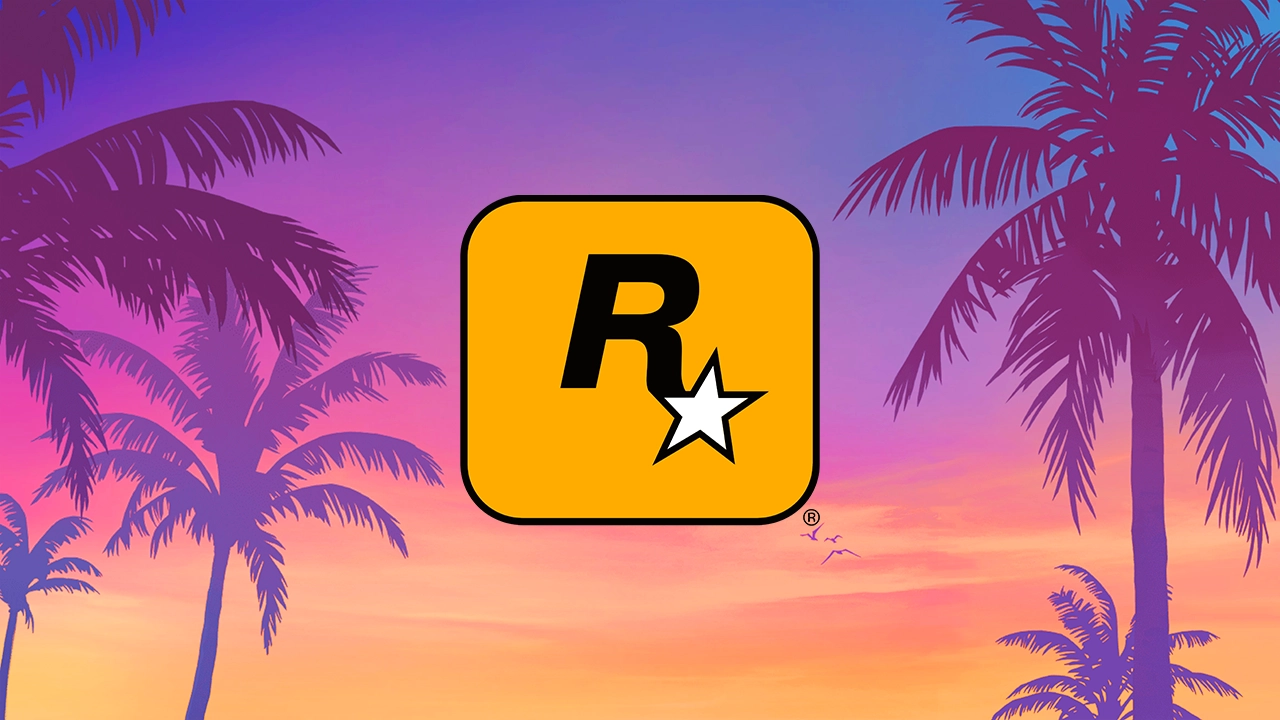 Rockstar Games
