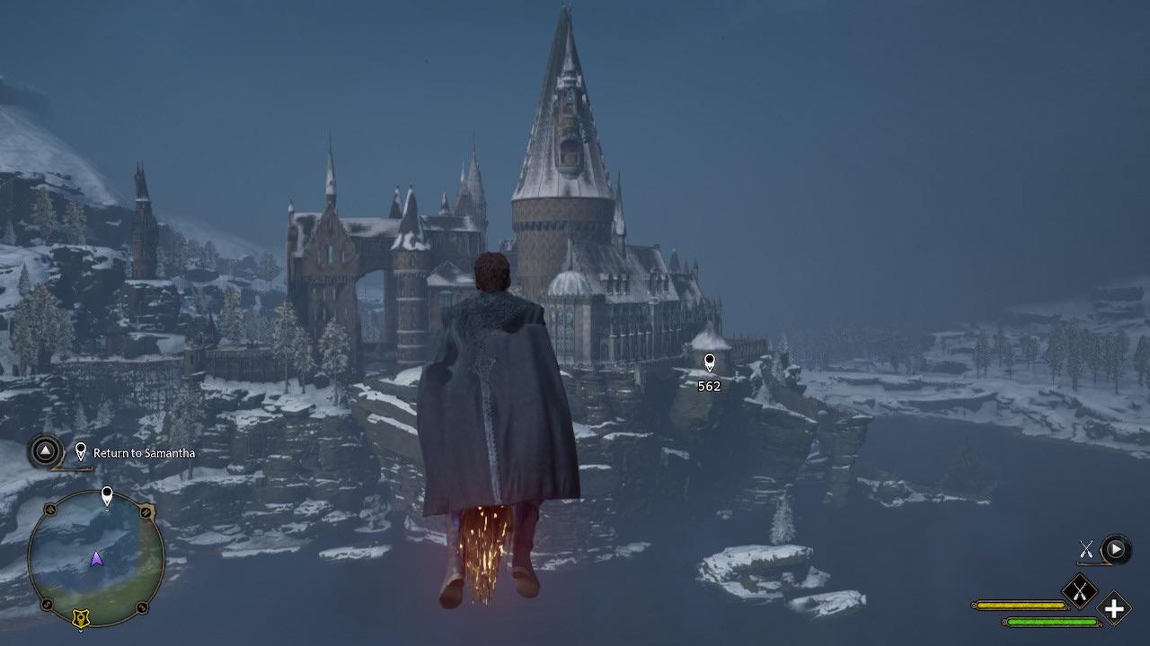 Harry Potter Game 100 V0 3wtdafsbtucc1 Harry Potter Game 100 V0 3wtdafsbtucc1