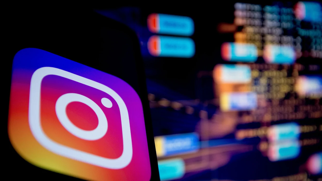 Instagram