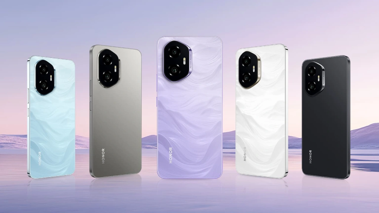 Affordable Honor Phone Affordable Honor Phone