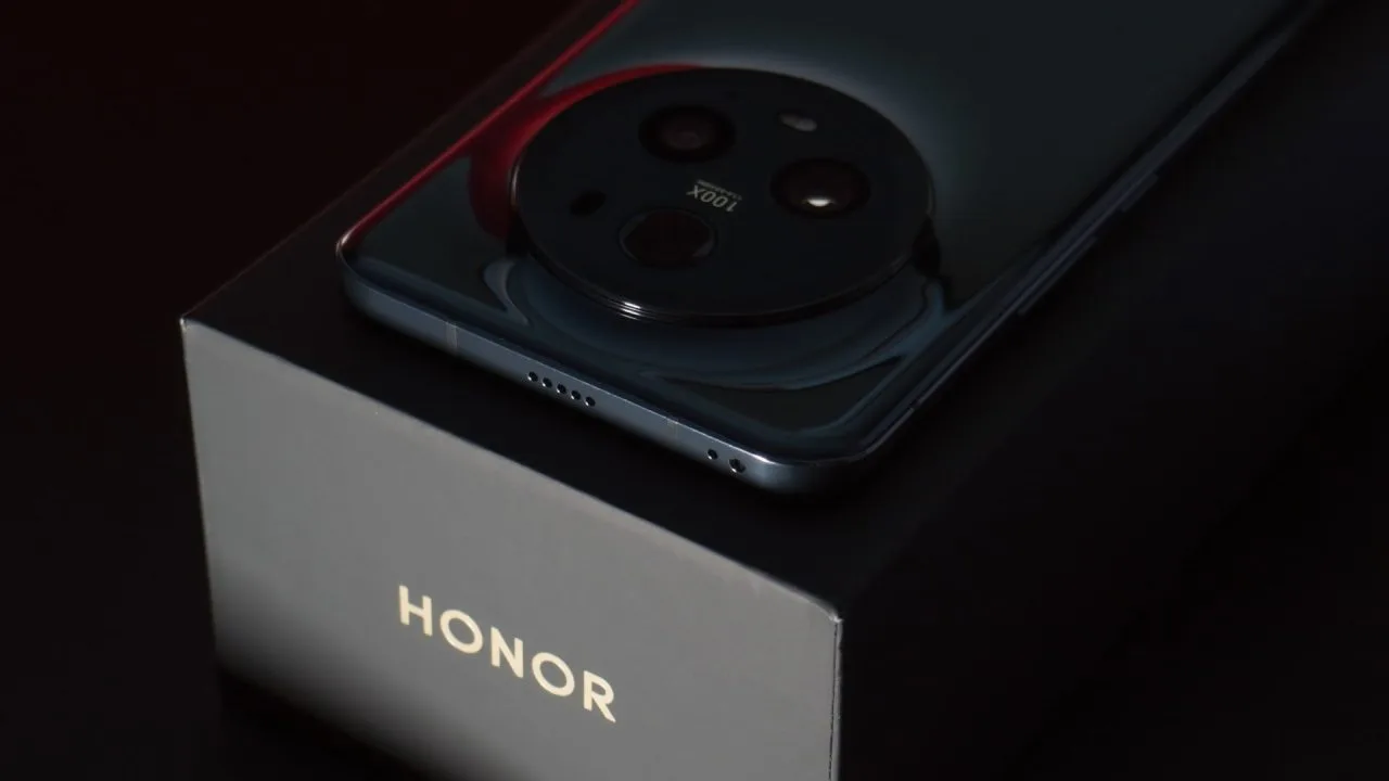 Affordable Honor Phone Affordable Honor Phone