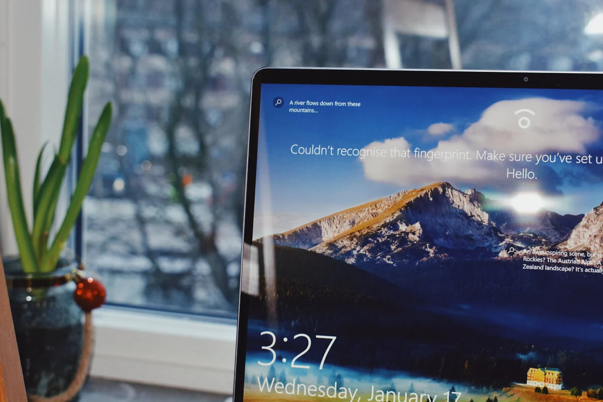 Windows 11 Windows 11