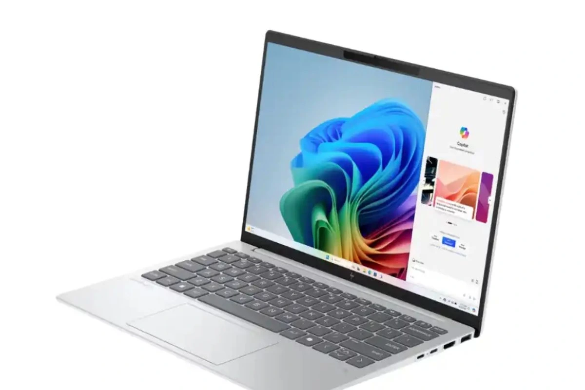 HP ProBook 4 G1A