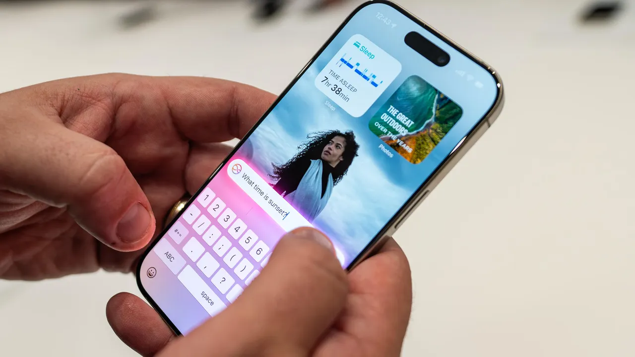 IOS 18 6 2 New 2