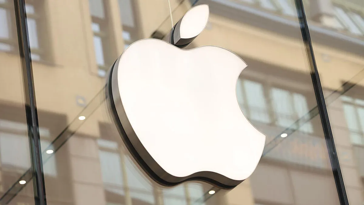 iOS
