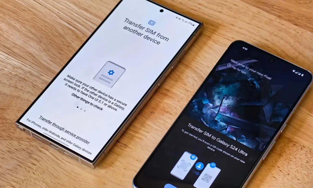 iOS 19 eSIM iOS 19 eSIM