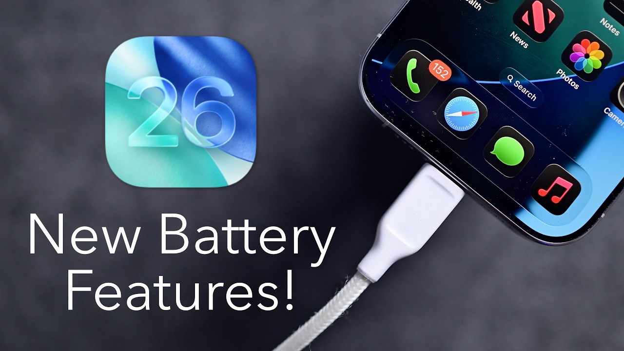 IOS 26 IOS 26