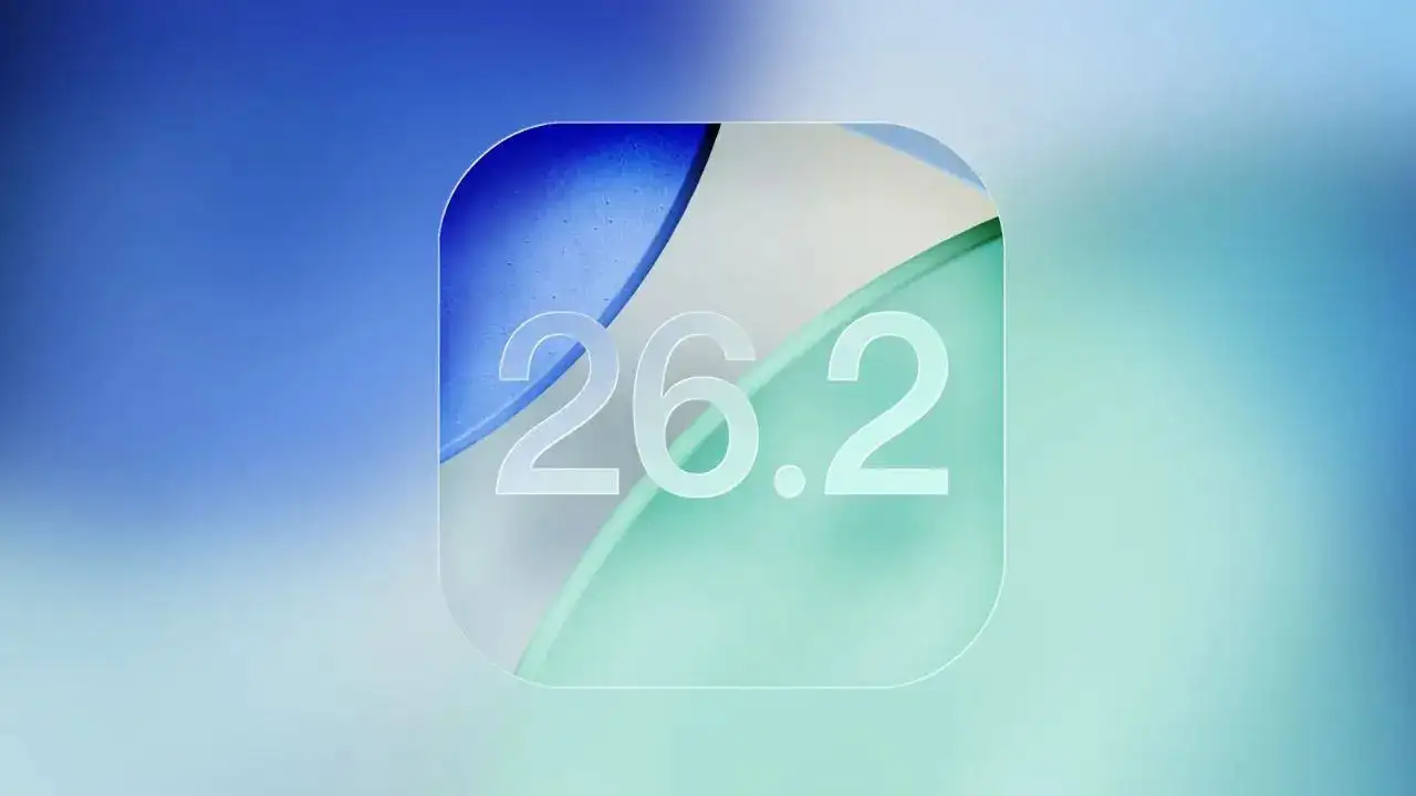 IOS 26 2 New 3 IOS 26 2 New 3