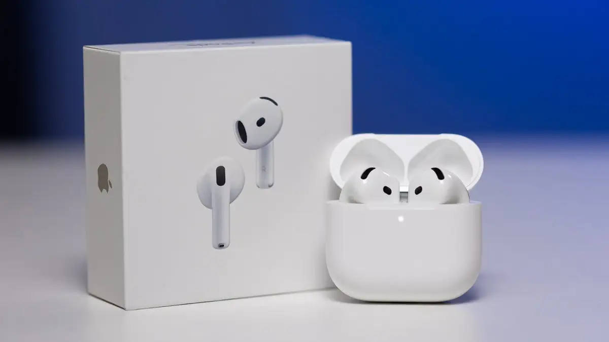 iOS 26 Airpods iOS 26 Airpods