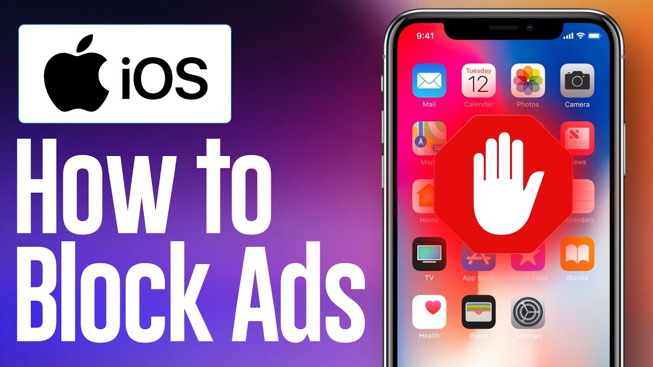 IOS Ads 3