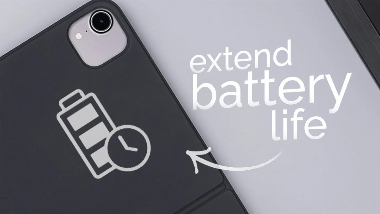 IPad Battery IPad Battery