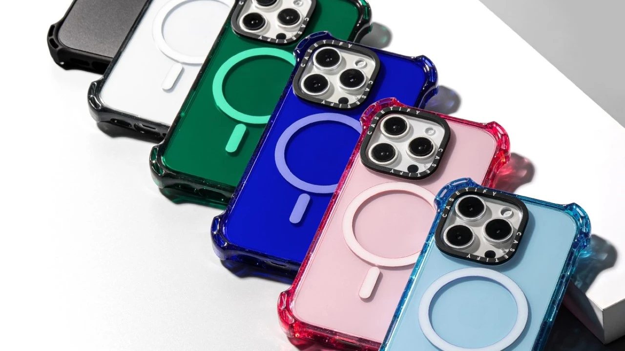 IPhone 16 Cases IPhone 16 Cases