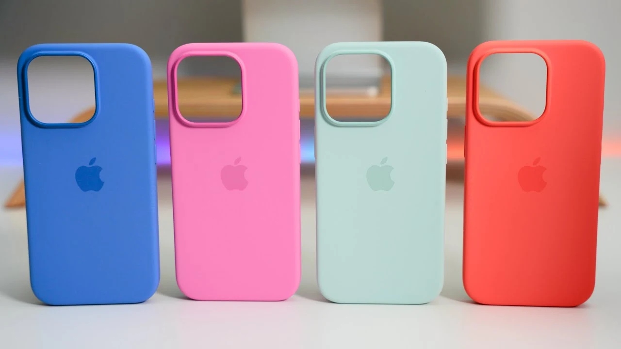 IPhone 16 Cases IPhone 16 Cases