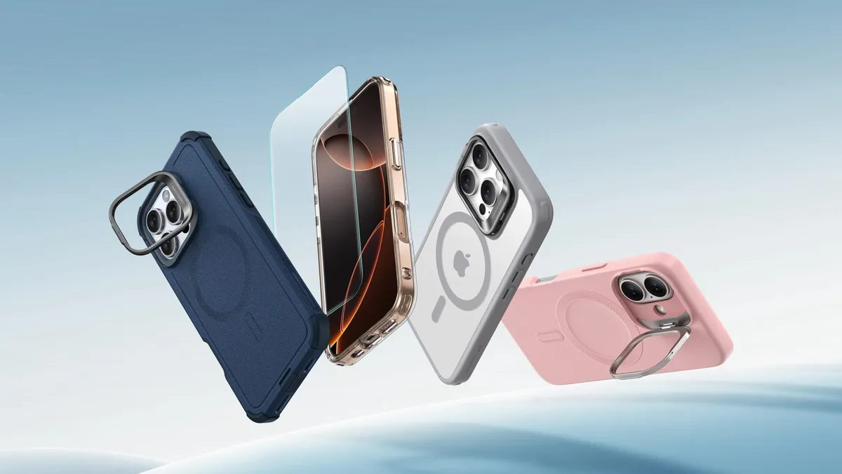 IPhone 16 Cases