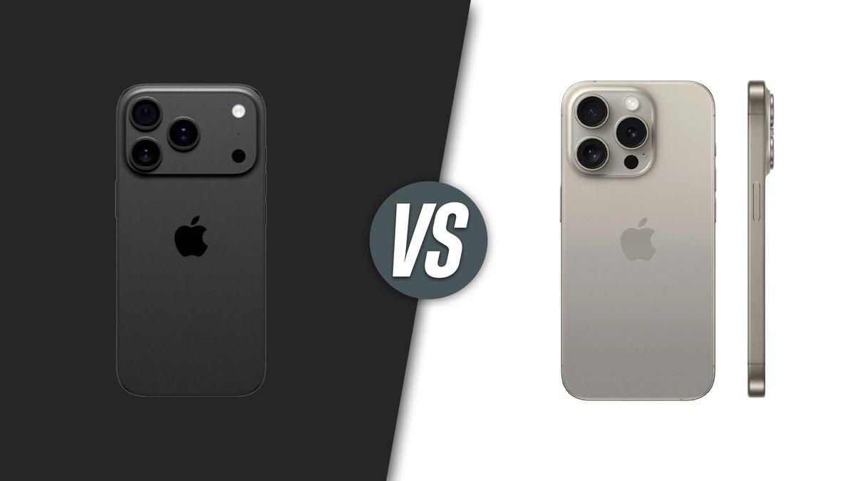 iPhone iPhone