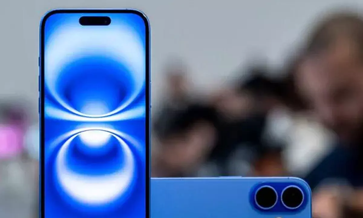 Apple iPhone 17 Screen Size Apple iPhone 17 Screen Size