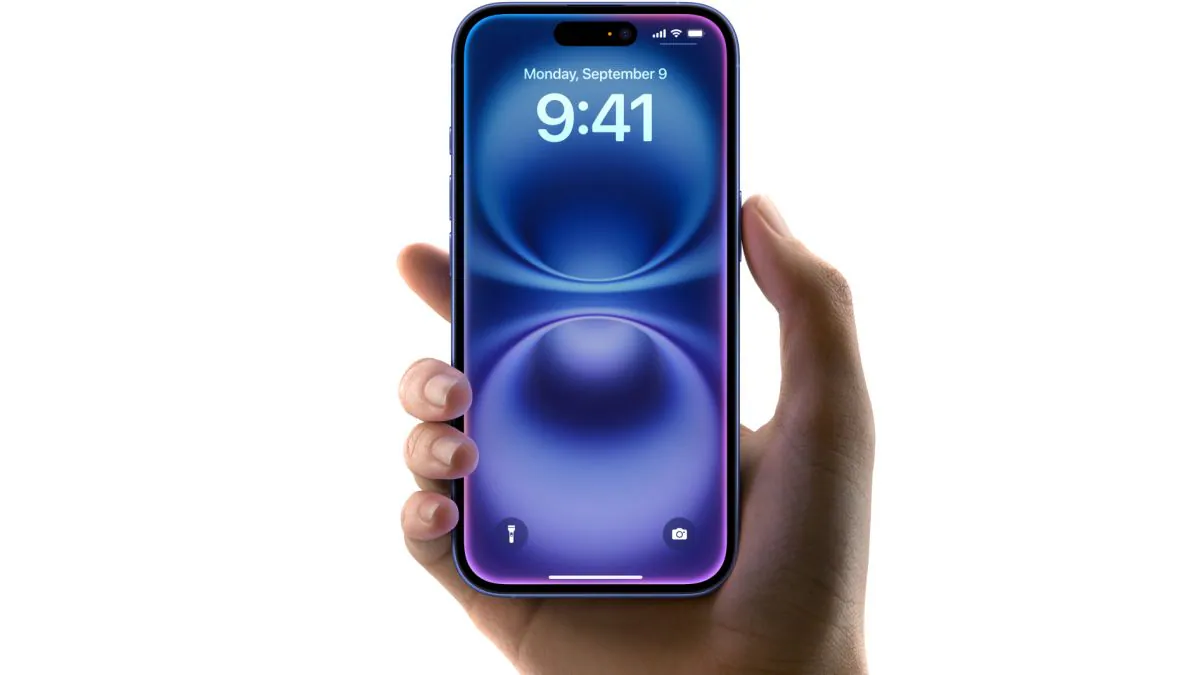 Apple iPhone 17 Screen Size Apple iPhone 17 Screen Size
