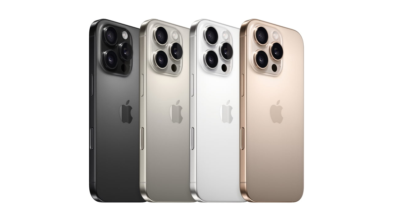 Apple IPhone 18  Apple IPhone 18