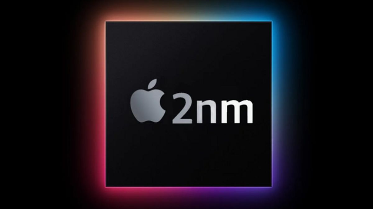 iPhone 18 Pro iPhone 18 Pro