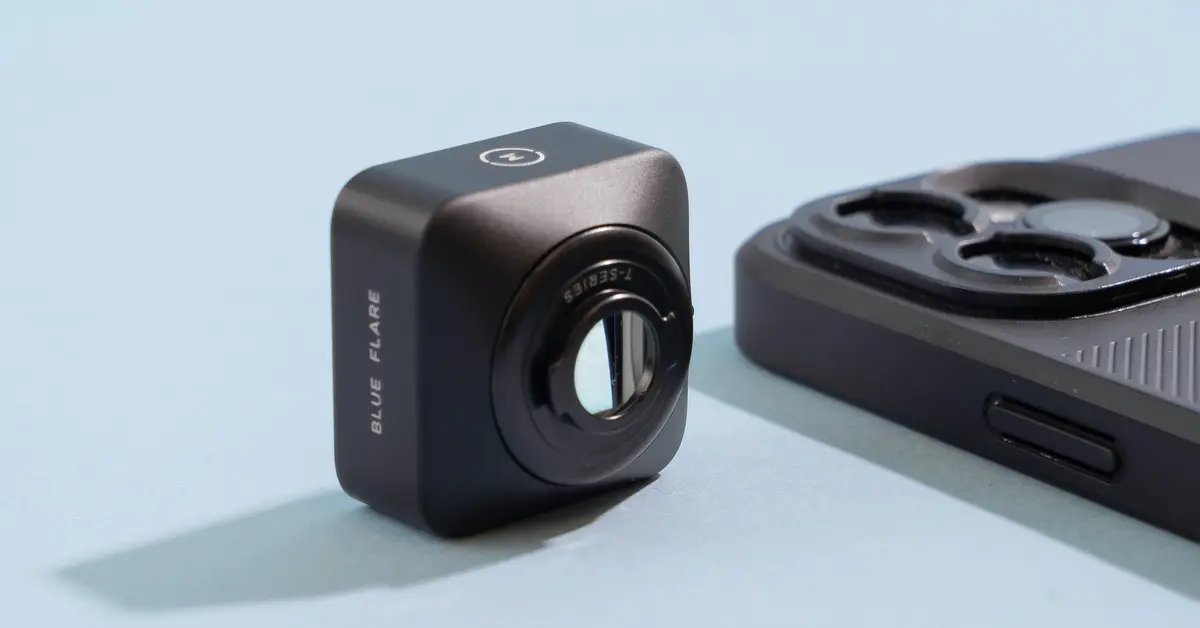 IPhone Accessories