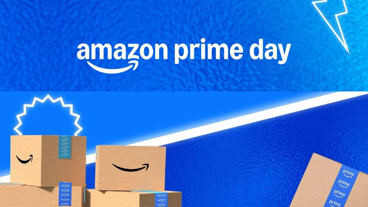 Apple iPhone Amazon Prime Day Sale 2 Apple iPhone Amazon Prime Day Sale 2