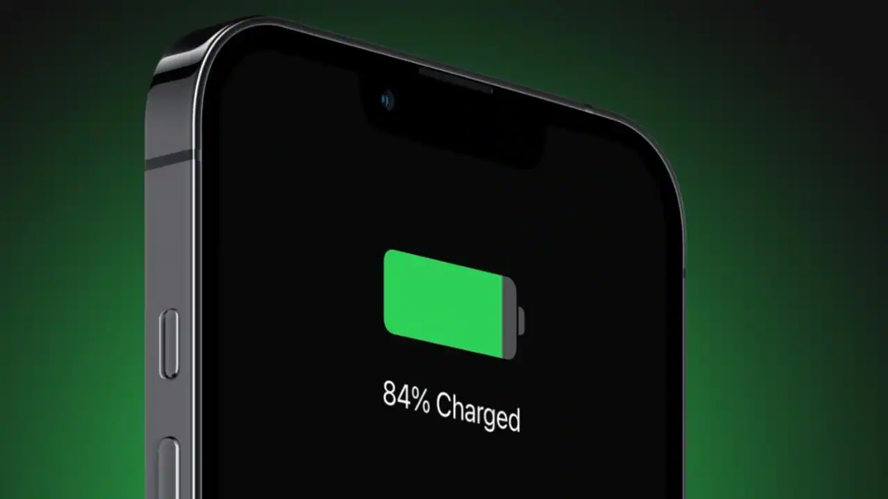 IPhone Battery IPhone Battery