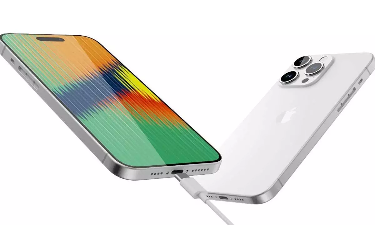 iPhone Design iPhone Design