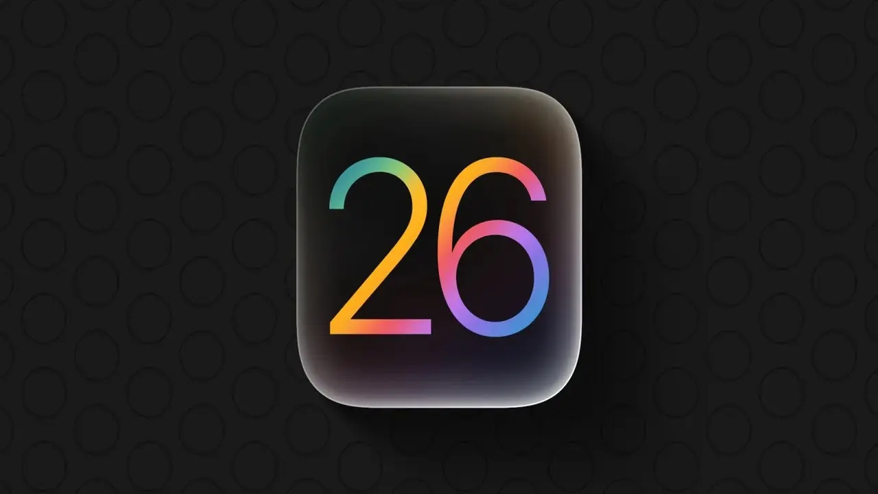 IPhone Ringtone On IOS 2 IPhone Ringtone On IOS 2