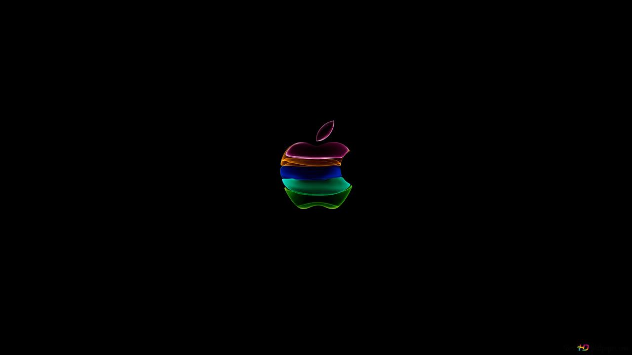 IPhone Wallpaper 2 IPhone Wallpaper 2