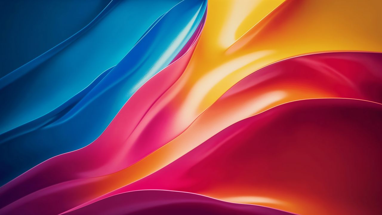 Apple IPhone Wallpaper 3 Apple IPhone Wallpaper 3