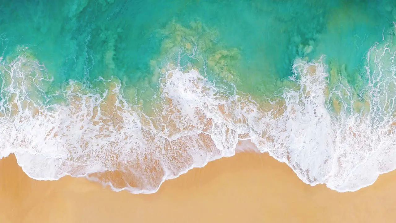 Apple IPhone Wallpaper