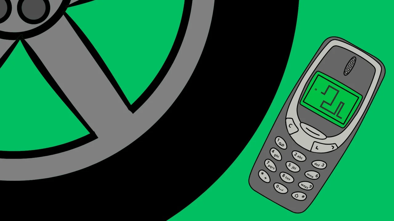 Nokia 3250 Nokia 3250