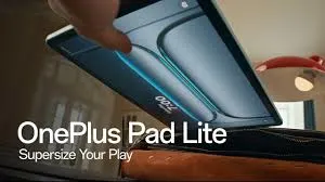 OnePlus OnePlus