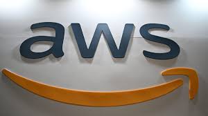 Amazon Web Services