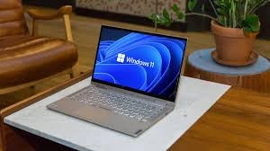 Windows 11 Windows 11