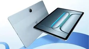 OnePlus OnePlus