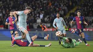 Sorloth Scoring Last minute goal Sorloth Scoring Last minute goal