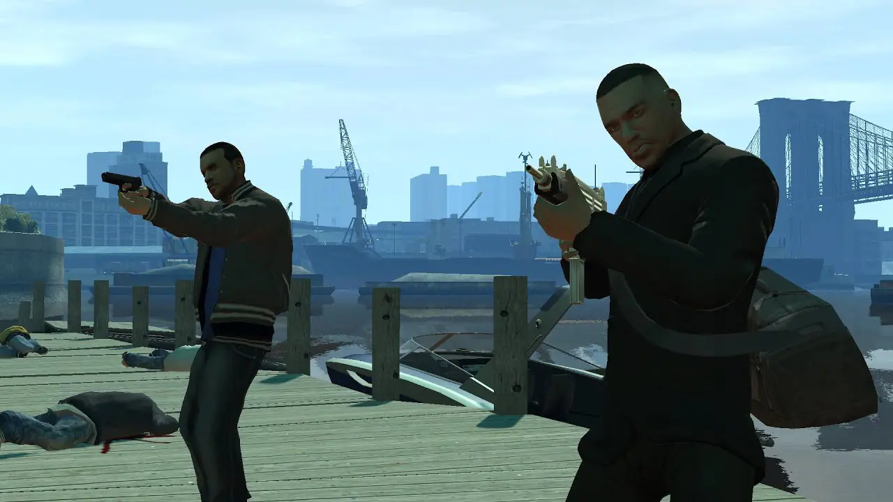 Images Gta 4 Missions Side Missions Drug Wars Images Gta 4 Missions Side Missions Drug Wars