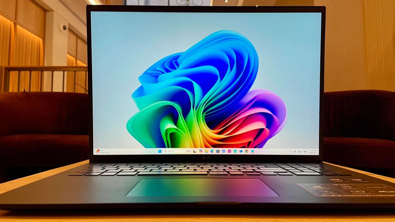 Windows Laptop Windows Laptop