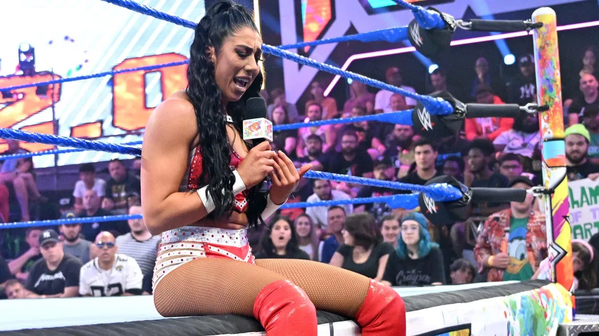 Indi Hartwell August 24 A