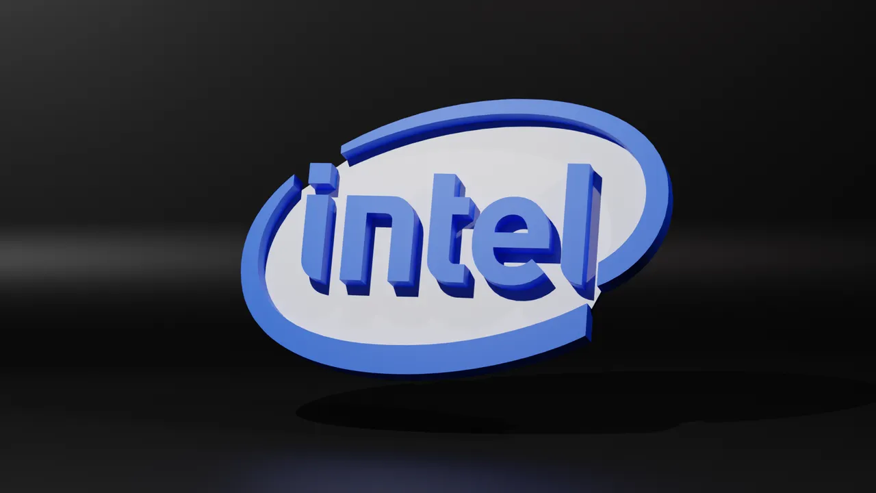 Intel