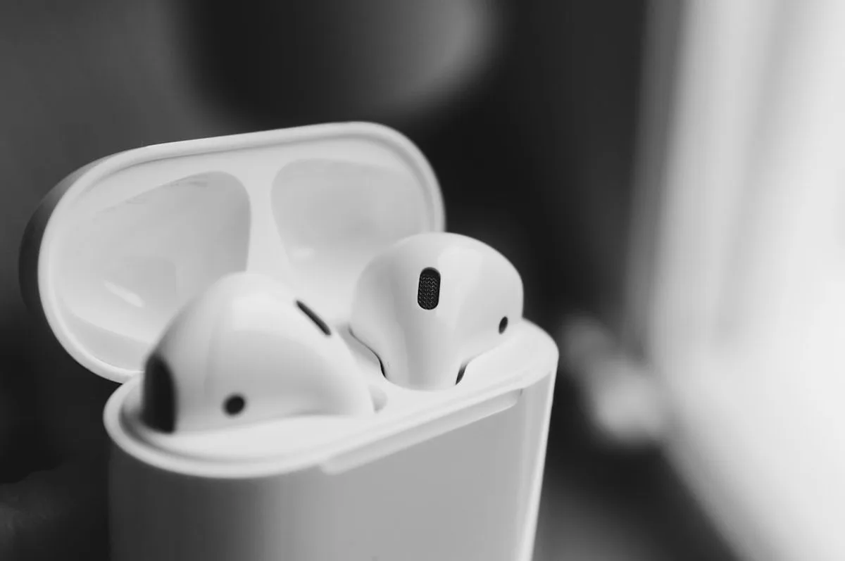iOS 26 Airpods iOS 26 Airpods