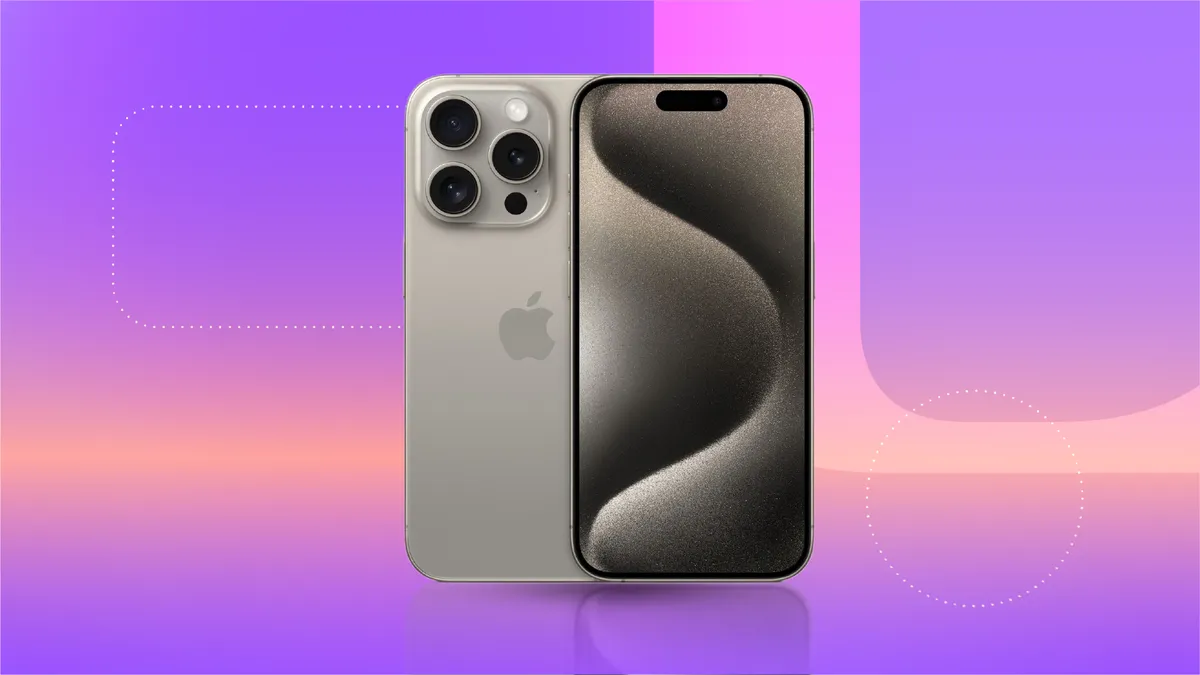 Apple iPhone Apple iPhone