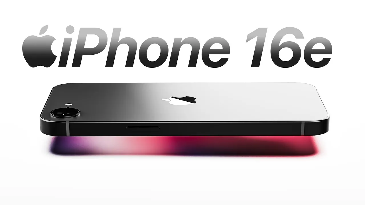 Apple Apple
