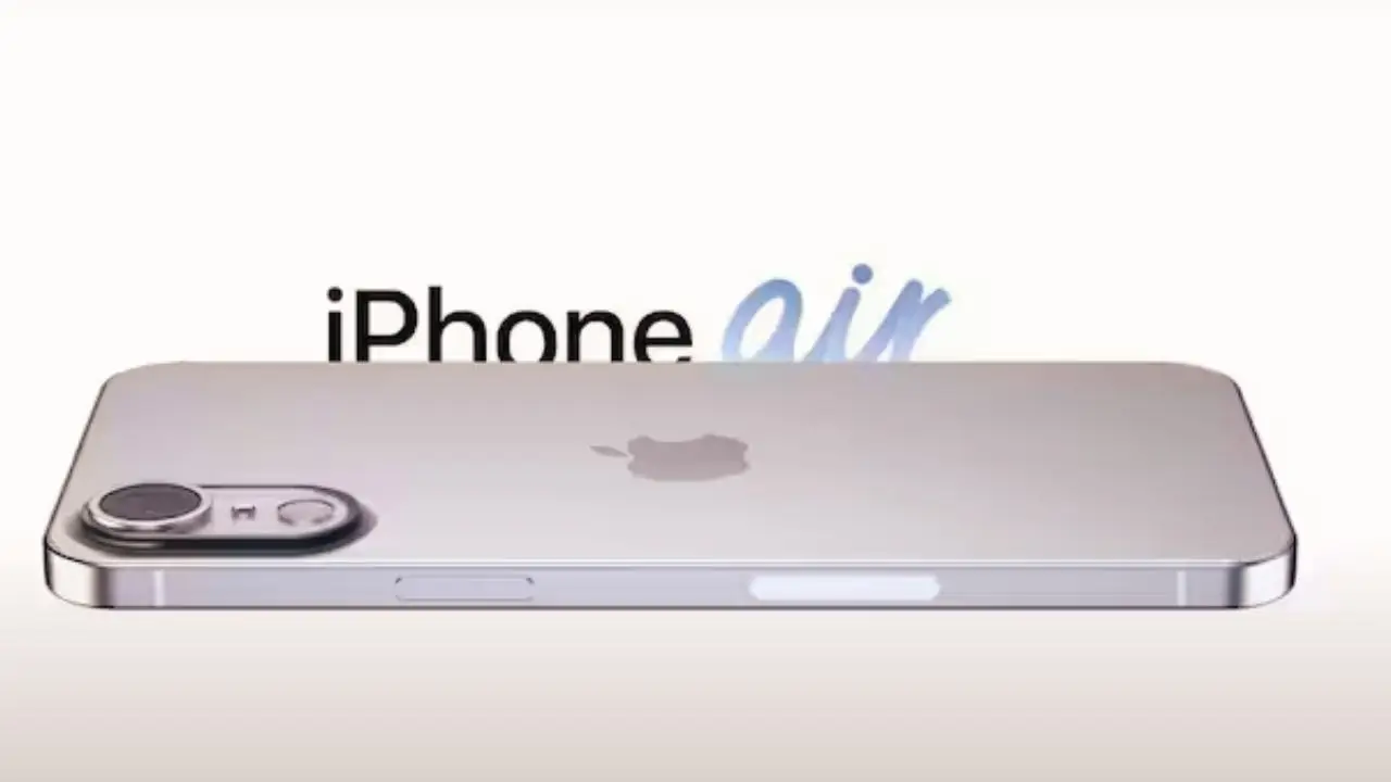 Price Hike Price Hike