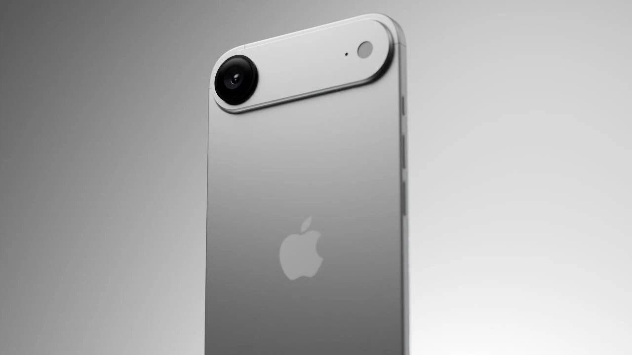 Iphone Iphone