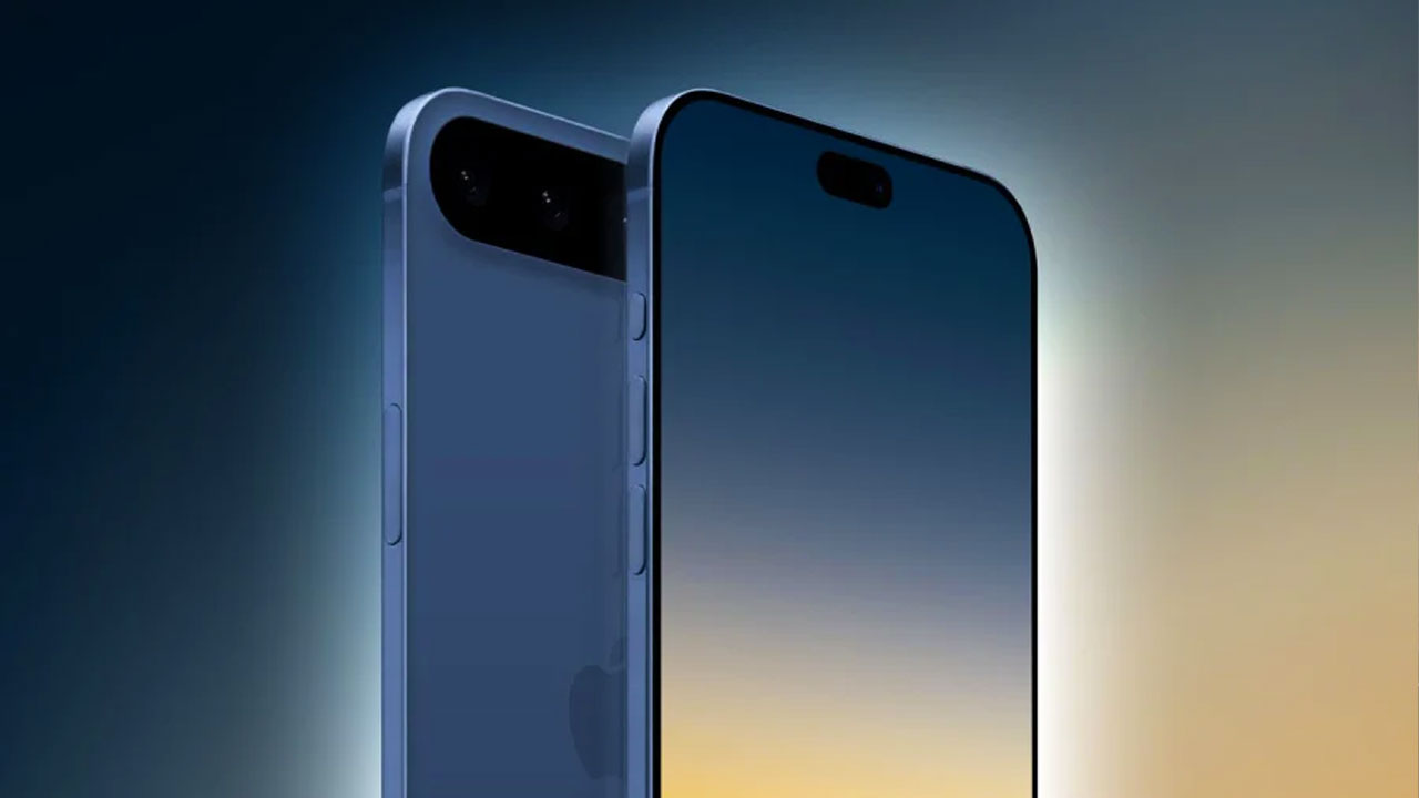 Case Case