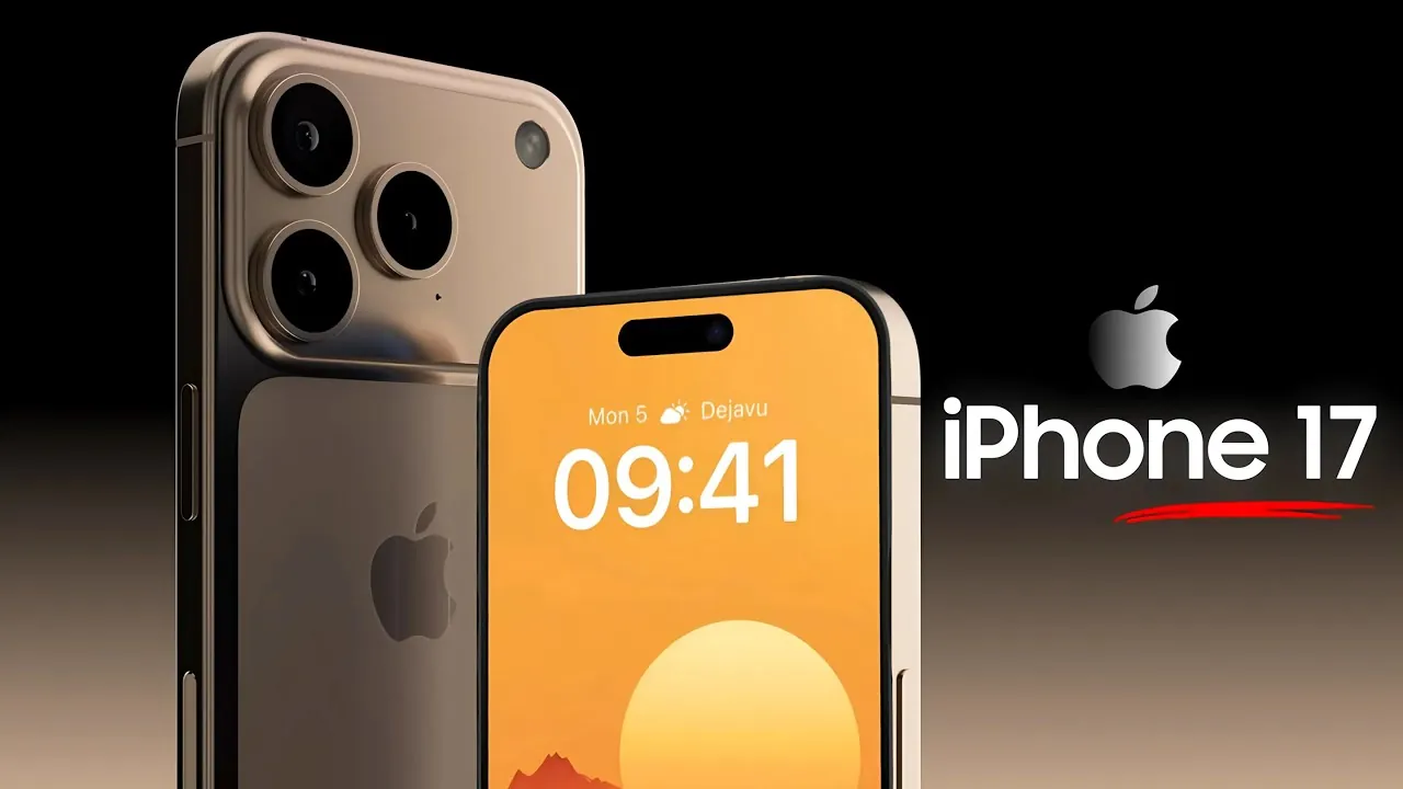 iphone iPhone